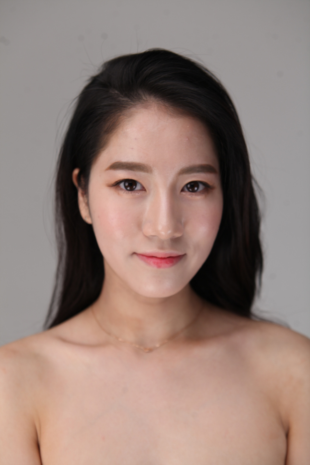 미분류 / 무명 491h 극소프트_리사이즈